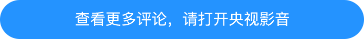 如何利用力量训练提高篮球运动员的弹跳力?_2