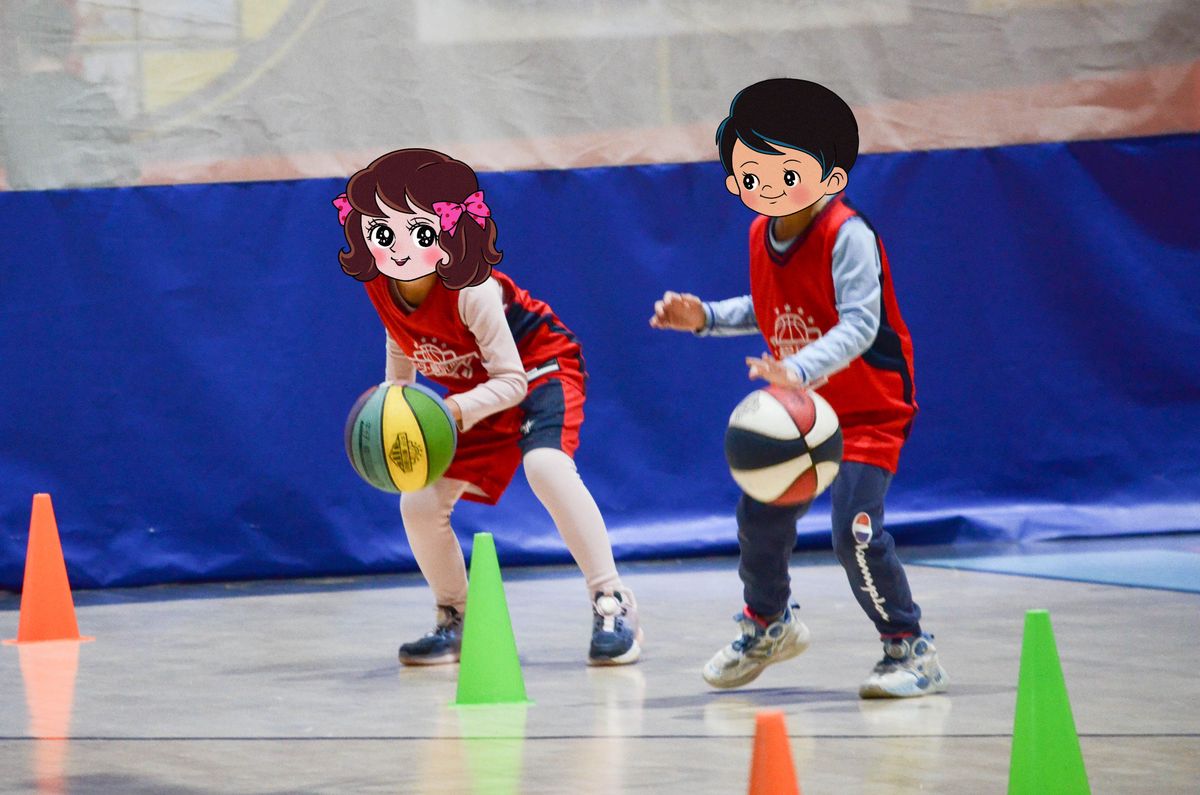 <a href=